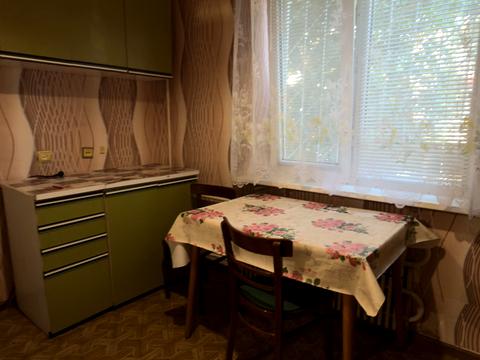 квартира за адресою Квартальна вул., 5/3