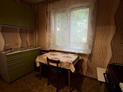 квартира за адресою Квартальна вул., 5/3