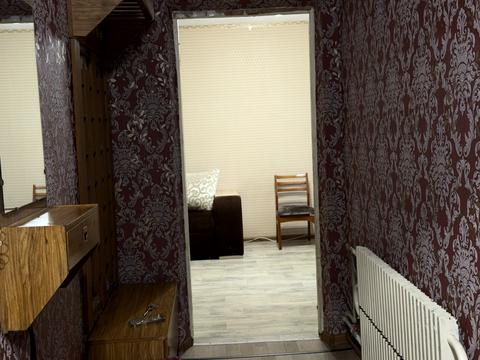 квартира за адресою Квартальна вул., 5/3