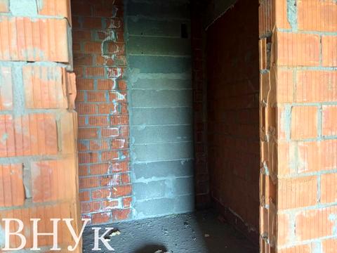 квартира за адресою Закарпатська вул., 1