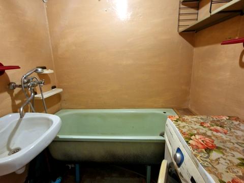 квартира по адресу Леся Курбаса ул., 6