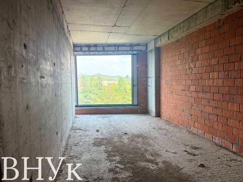 квартира за адресою Закарпатська вул., 1