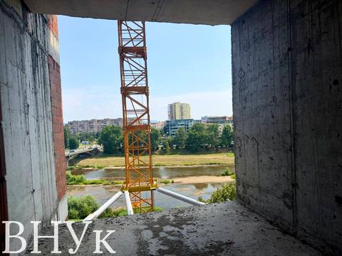 квартира за адресою Закарпатська вул., 1