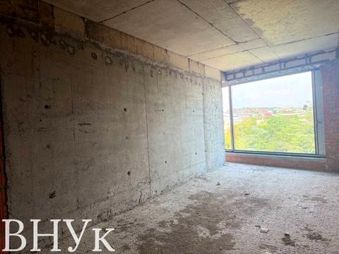 квартира за адресою Закарпатська вул., 1