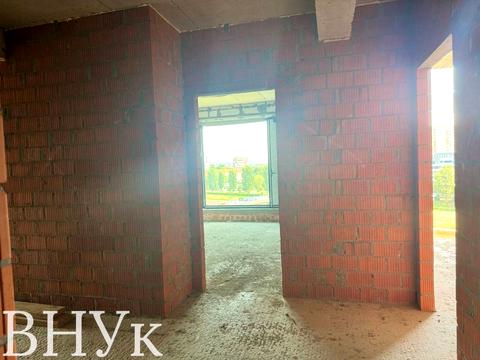 квартира за адресою Закарпатська вул., 1
