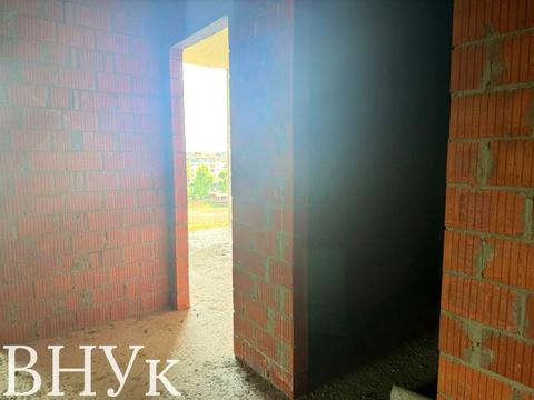 квартира за адресою Закарпатська вул., 1