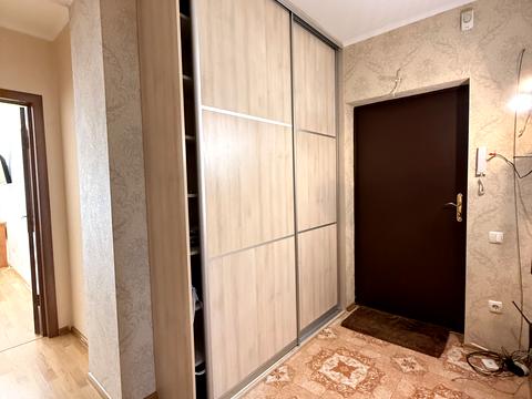 квартира за адресою Лесі Українки вул., 19