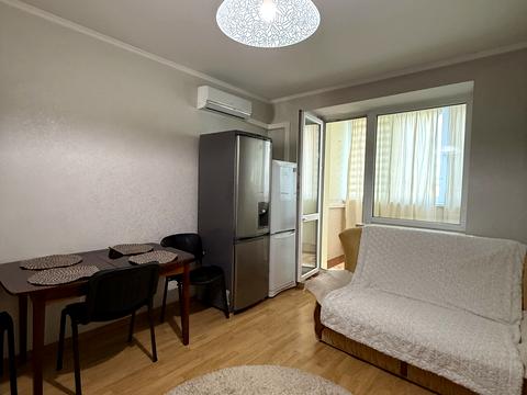 квартира за адресою Лесі Українки вул., 19