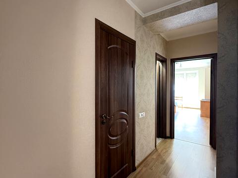 квартира за адресою Лесі Українки вул., 19
