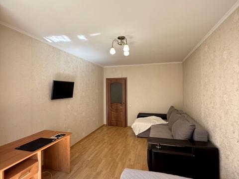 квартира за адресою Лесі Українки вул., 19