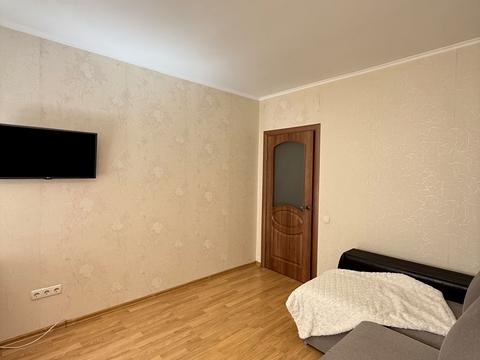 квартира за адресою Лесі Українки вул., 19