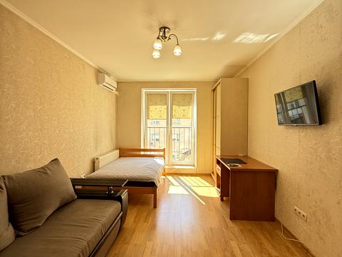 квартира за адресою Лесі Українки вул., 19