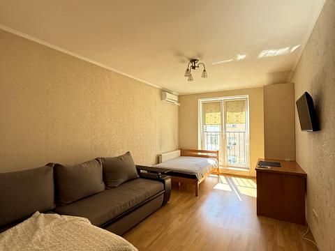 квартира за адресою Лесі Українки вул., 19