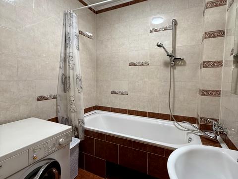 квартира за адресою Лесі Українки вул., 19