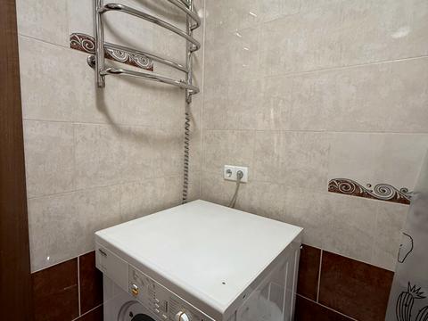 квартира за адресою Лесі Українки вул., 19