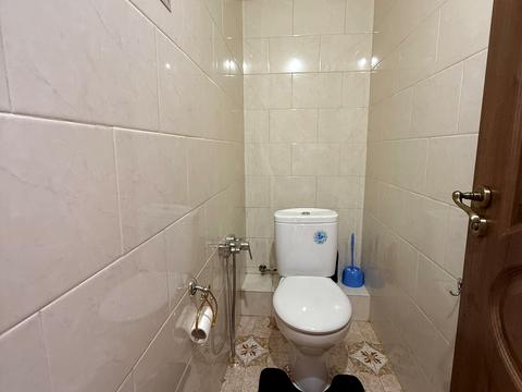 квартира за адресою Лесі Українки вул., 19