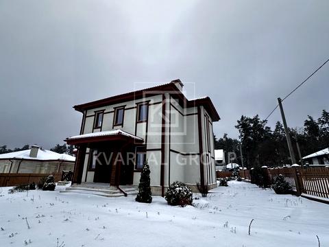 дом по адресу Филиппа Орлика ул.