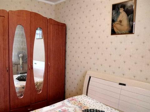 квартира за адресою Героїв просп., 19