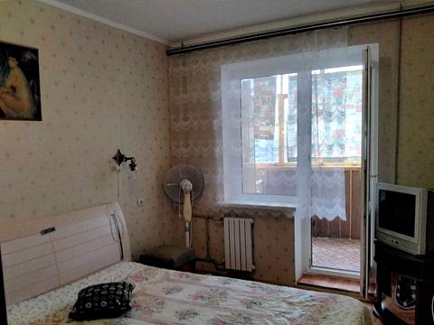 квартира за адресою Героїв просп., 19