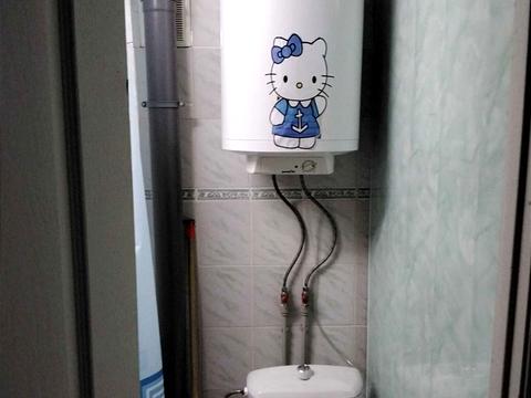 квартира за адресою Героїв просп., 19
