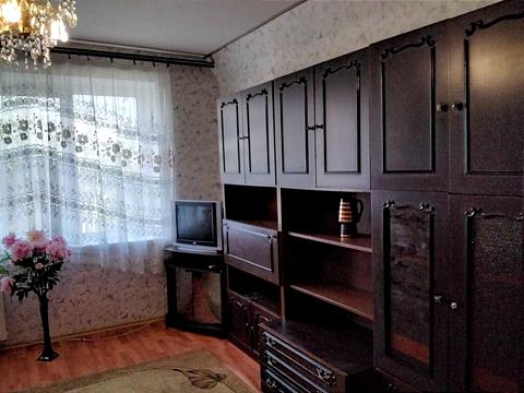 квартира за адресою Героїв просп., 19
