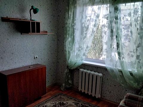 квартира за адресою Героїв просп., 19