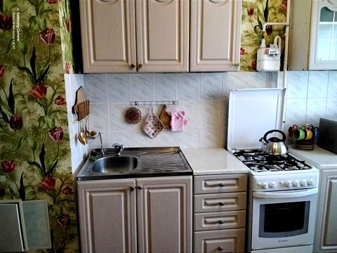 квартира за адресою Героїв просп., 19