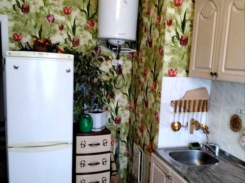 квартира за адресою Героїв просп., 19