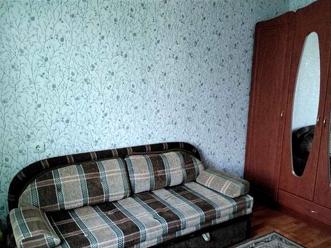 квартира за адресою Героїв просп., 19