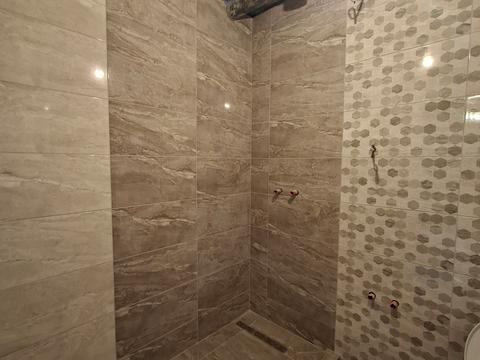 квартира за адресою Стрілецька вул. (Червоноармійська), 1
