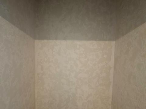 квартира за адресою Стрілецька вул. (Червоноармійська), 1