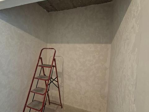 квартира за адресою Стрілецька вул. (Червоноармійська), 1