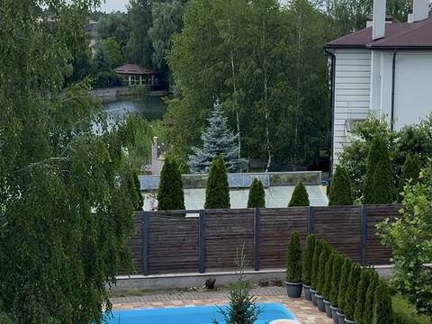 будинок за адресою Лугова вул.