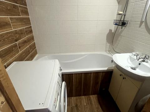 квартира за адресою Чорних Запорожців вул. (Короленка), 64-Б