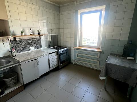 квартира за адресою Чорних Запорожців вул. (Короленка), 64-Б