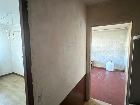 квартира за адресою Чорних Запорожців вул. (Короленка), 64-Б