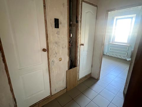 квартира за адресою Чорних Запорожців вул. (Короленка), 64-Б