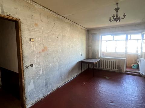 квартира за адресою Чорних Запорожців вул. (Короленка), 64-Б