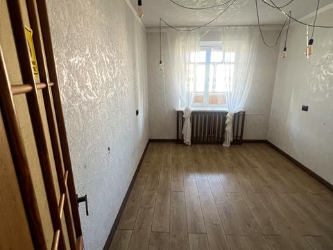 квартира за адресою Чорних Запорожців вул. (Короленка), 64-Б