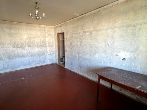квартира за адресою Чорних Запорожців вул. (Короленка), 64-Б