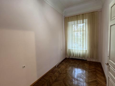 квартира за адресою Пастера вул., 38
