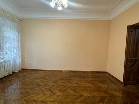 квартира за адресою Пастера вул., 38