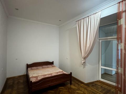 квартира за адресою Пастера вул., 38