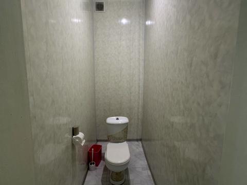 квартира за адресою Пастера вул., 38
