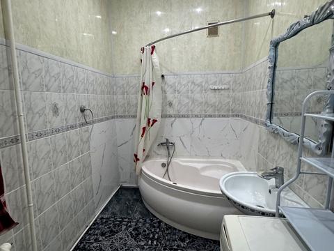 квартира за адресою Пастера вул., 38