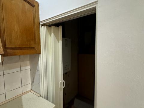 квартира за адресою Пастера вул., 38