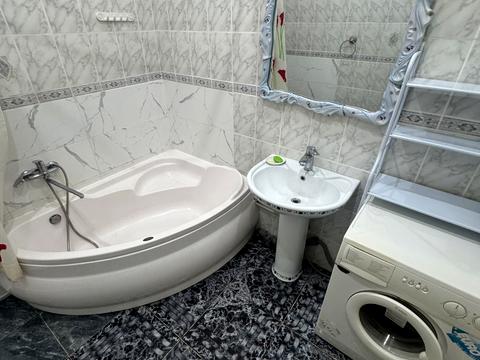 квартира за адресою Пастера вул., 38