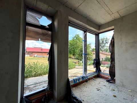 дом по адресу Львовская ул.