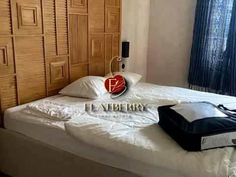 квартира за адресою Костянтинівська вул., 18