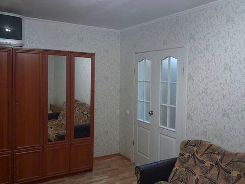 квартира по адресу Ровно, Млыновская ул., 29а